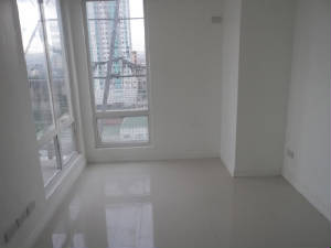 1br4.jpg