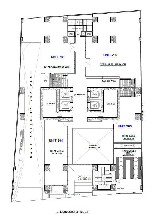 2ndfloor.jpg