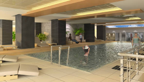 amenities-2.jpg