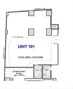 g101.jpg