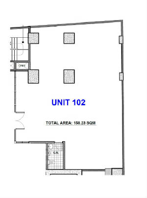 g102.jpg