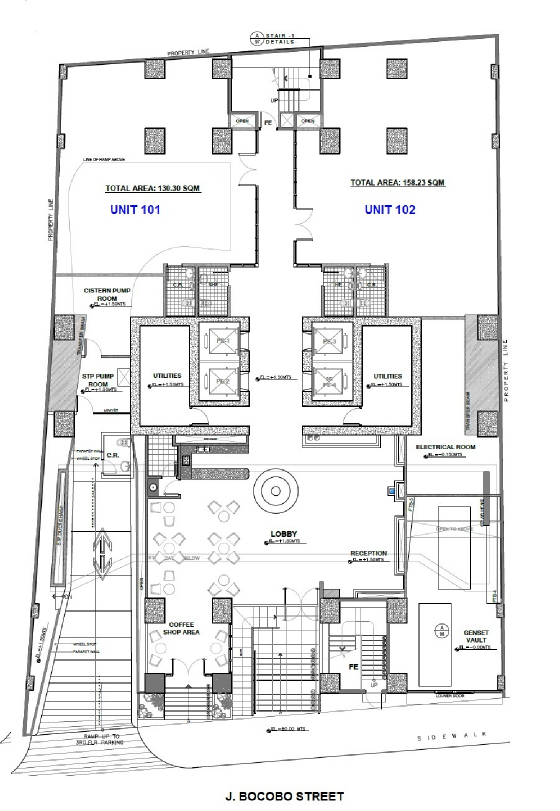 grndfloor.jpg