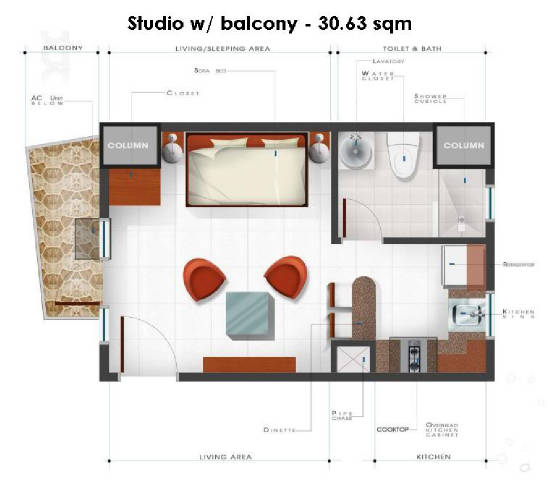 studio30.jpg