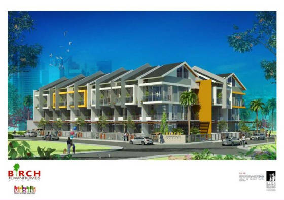townhomes.jpg