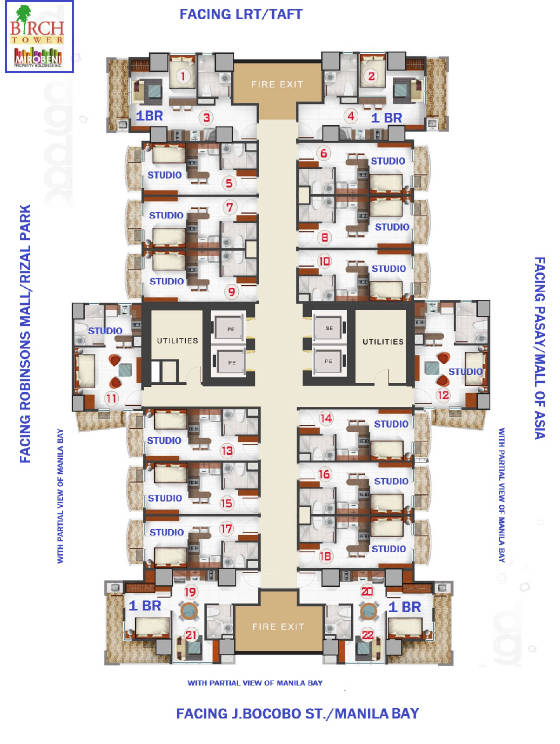 typical-plans2.jpg