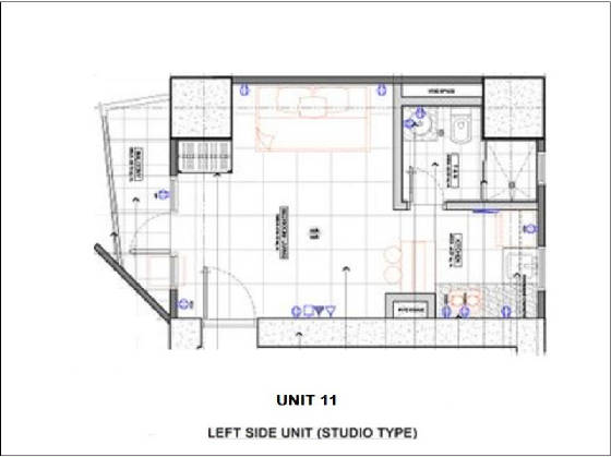 unit11.jpg