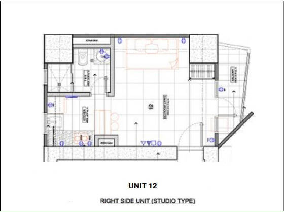 unit12.jpg
