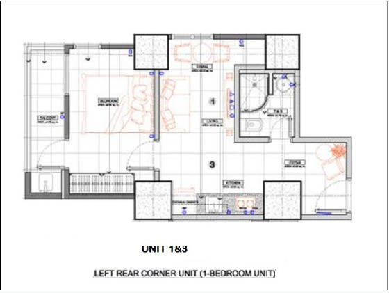 unit13.jpg