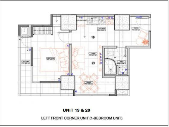 unit1920.jpg