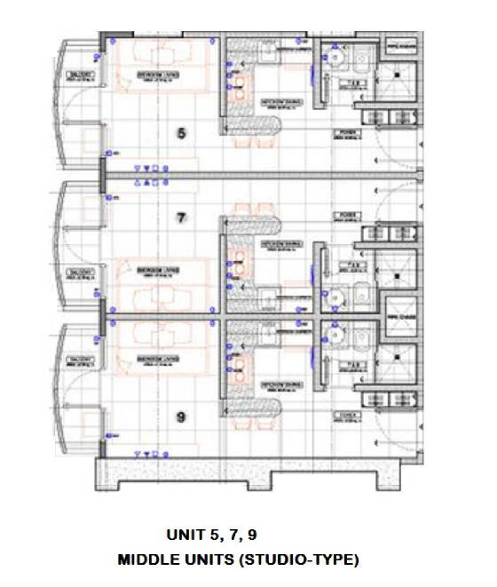 unit579.jpg