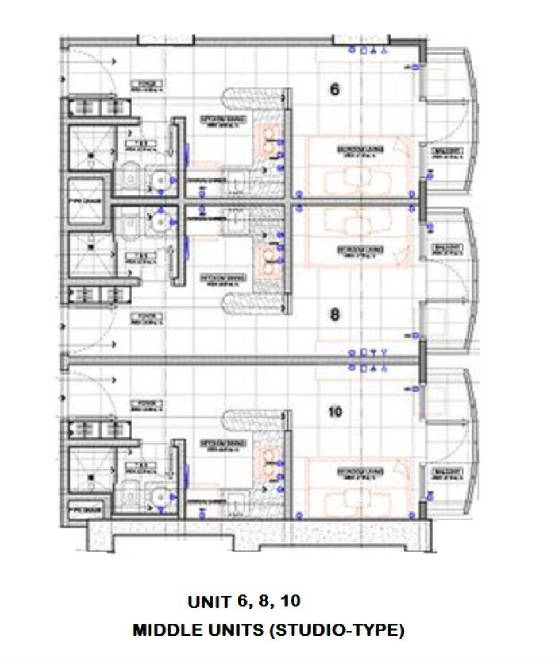 unit6810.jpg